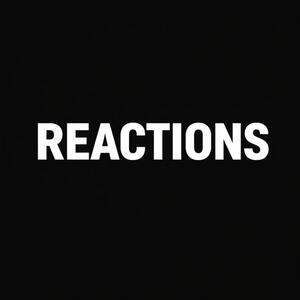 Original reaction & aesthetic GIFs
